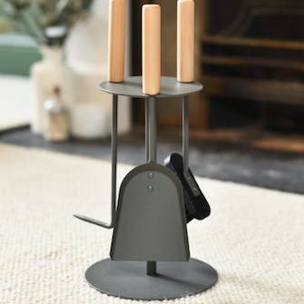 Kiegészítő termékek