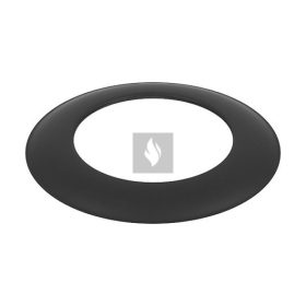Ø200 mm rozetta