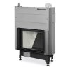 Romotop HEAT 3G L 66.50.04 Légfűtéses kandallóbetét