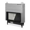 Romotop HEAT 3G L 88.50.04 Légfűtéses kandallóbetét