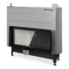 Romotop HEAT 3G L 110.50.04 Légfűtéses kandallóbetét