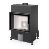 Romotop HEAT 4G 59.50.04 Légfűtéses kandallóbetét