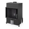 Romotop HEAT 4G 59.50.04 Légfűtéses kandallóbetét