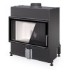 Romotop HEAT 4G 80.50.04 Légfűtéses kandallóbetét
