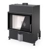 Romotop HEAT 4G 70.50.04 Légfűtéses kandallóbetét
