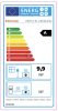 Romotop HEAT C 3G L 80.52.31.24 Légfűtéses kandallóbetét