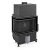 Romotop HEAT L 2G S 60.44.33.23 (4G S 60.44.33.24 /26) Légfűtéses kandallóbetét