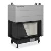 Romotop HEAT L 3G L 81.51.40.24 Légfűtéses kandallóbetét