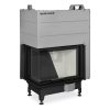 Romotop HEAT L 3G L 65.51.40.24 Légfűtéses kandallóbetét