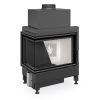 Romotop HEAT L 2G S 65.51.40.21 Légfűtéses kandallóbetét