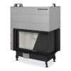 Romotop HEAT R 3G L 81.51.40.24 Légfűtéses kandallóbetét