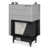 Romotop HEAT R 3G L 65.51.40.24 Légfűtéses kandallóbetét