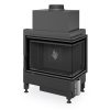 Romotop HEAT R 2G S 65.51.40.21 Légfűtéses kandallóbetét