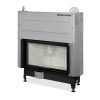 Romotop HEAT T 3G L 88.50.04 Légfűtéses kandallóbetét