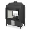 Romotop HEAT T 3G 70.50.04 Légfűtéses kandallóbetét