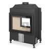 Romotop HEAT T 3G 70.50.04 Légfűtéses kandallóbetét