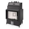 Romotop HEAT W 2G 70.50.01 Vízteres kandallóbetét