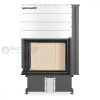 Romotop IMPRESSION L 2G L 71.60.34.21 Légfűtéses kandallóbetét