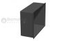 Technikai keret Romotop DYNAMIC DB2M - DWB2M kandallóbetéthez