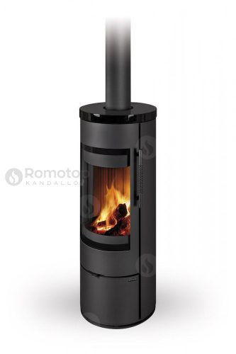Romotop LUANCO N 01 Kandallókályha