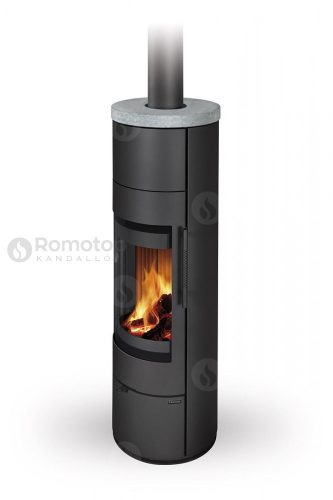 Romotop LUANCO N 02 A Kandallókályha