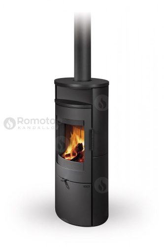 Romotop LUGO N 01 Kandallókályha