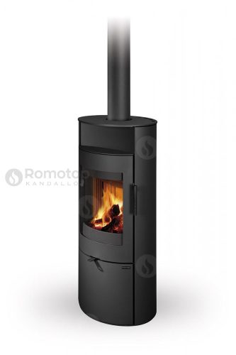 Romotop LUGO N 03 Kandallókályha