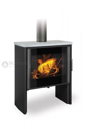 Romotop RIANO N 05 Kandallókályha