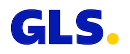 Házhozszálítás GLS futárszolgálattal